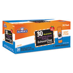 EPIE605