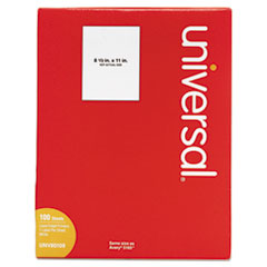 UNV80109