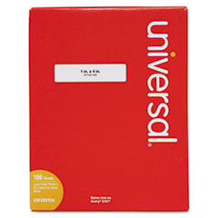 UNV80104