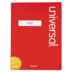 UNV80002