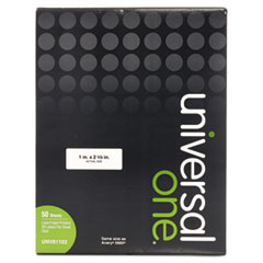UNV81102