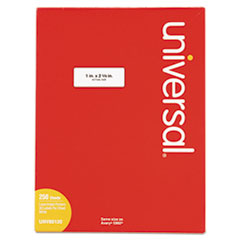 UNV80120