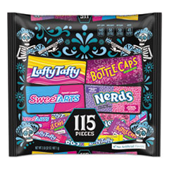NES85741CT