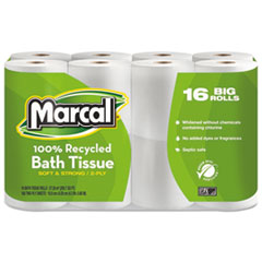 MRC1646616PK