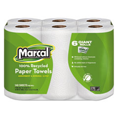MRC6181CT