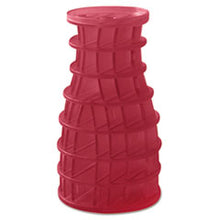 Load image into Gallery viewer, FRSEA36SAP
