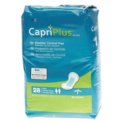 MIIBCPE01