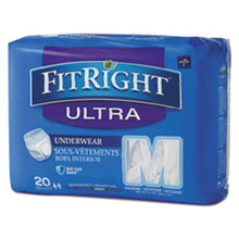 Load image into Gallery viewer, MIIFIT23005A
