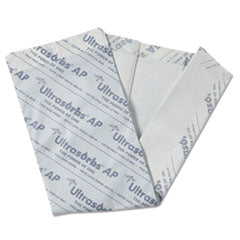 MIIULTRSORB3136