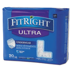 MIIFIT23505A