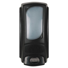 DIA15055CT