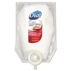 DIA12260CT