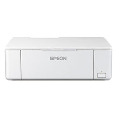 EPSC11CE84201