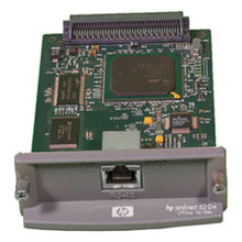 Load image into Gallery viewer, IVRJ7934AJDBDRE