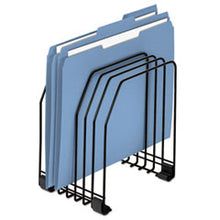 Load image into Gallery viewer, FEL68112