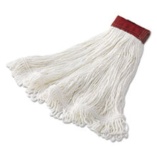 Load image into Gallery viewer, RCPD453WHI