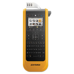 DYM1868814