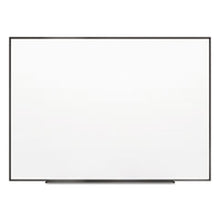 Load image into Gallery viewer, QRTNA4836FB
