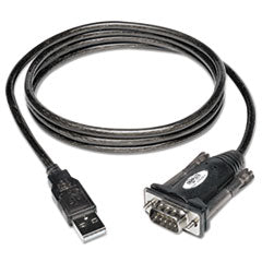 TRPU209000R