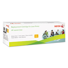 XER006R03254