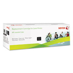 XER006R03252