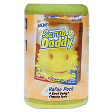 Load image into Gallery viewer, SCBSD4PI