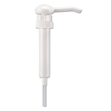 Load image into Gallery viewer, BWK00417EA