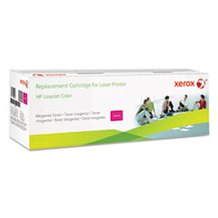 XER006R03255