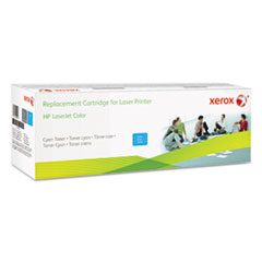 XER006R03253