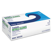 Load image into Gallery viewer, BWK380LBX