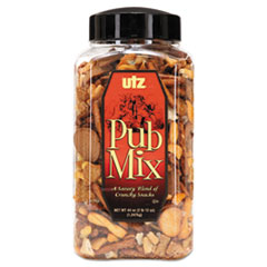 UTZ827612