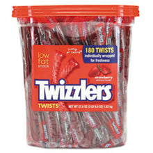 Load image into Gallery viewer, TWZ884064