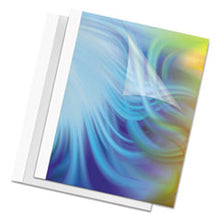 Load image into Gallery viewer, FEL52222