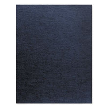 Load image into Gallery viewer, FEL52098