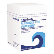 Load image into Gallery viewer, BWKJSTW775S24PK