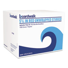 Load image into Gallery viewer, BWKSTRU525R10