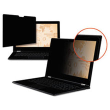 Load image into Gallery viewer, MMMPF140W9E