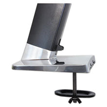Load image into Gallery viewer, ERG97692
