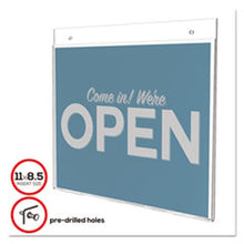 Load image into Gallery viewer, DEF68301