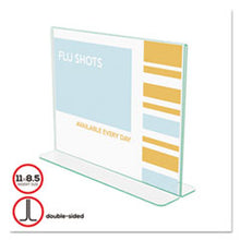 Load image into Gallery viewer, DEF5991890