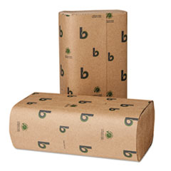 BWK10GREENB