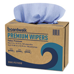 BWKP070IDB