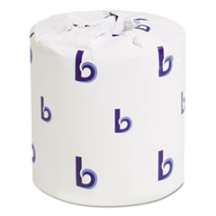 BWK6170B