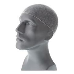RPPRPH144LT28PK