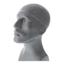 Load image into Gallery viewer, RPPRPH144LT28PK