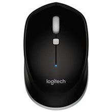 Load image into Gallery viewer, LOG910004432