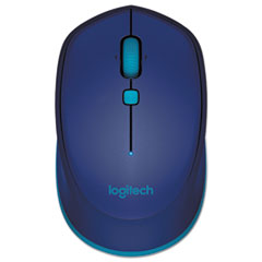 LOG910004529