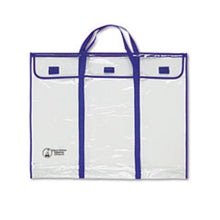 Load image into Gallery viewer, CDPCD5638