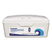 Load image into Gallery viewer, BWK457WTEA