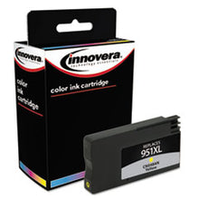 Load image into Gallery viewer, IVR951XLY
